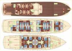 lord-yachting.com Amorena