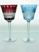 crystalacarte.com Amorica