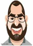 fr.toonpool.com Amorim