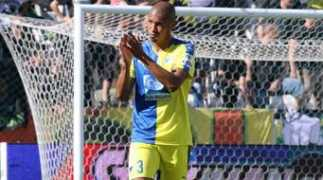 goal.com.cy Amorin