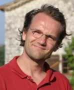 frenchpropertysearch.com Amorin