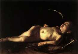 artinvest2000.com Amorino