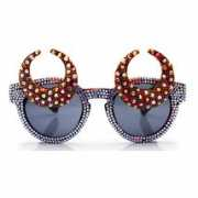 fashionvandals.com Amorir