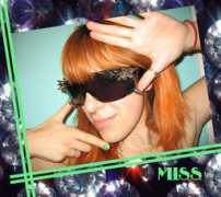missomnimedia.com Amorir