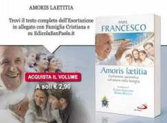famigliacristiana.it Amoris