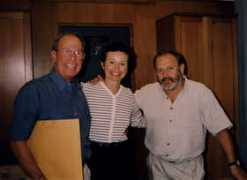 haroldschiffman-composer.com Amorist