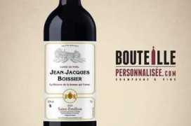 blog.cadeaux-publicitaire-chocolat.fr Amorosini
