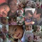 fotolog.com Amorse