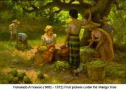 cpcabrisbane.org Amorsolo
