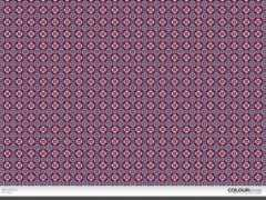 colourlovers.com Amorsolo