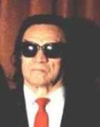 linajegnostico.org Amortegui