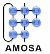 Amosa