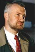 Amosov