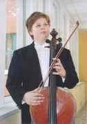 Amosov
