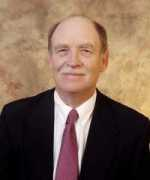 amarillo.tamu.edu Amosson