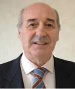 publicacionesymedios.net Amostegui