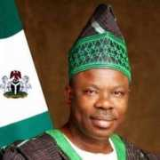 Amosun