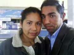 wn.com Amota