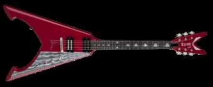 bill-lewington.com Amott