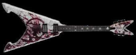 bill-lewington.com Amott