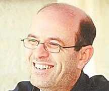 jpost.com Amotz