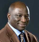 Amoussou