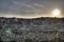 urbanurban.ru Amoyo