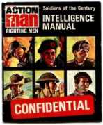 midlandmemorabilia.co.uk Ampam