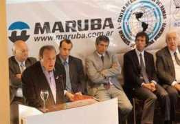 entornointeligente.com Amparado
