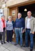 lne.es Amparin