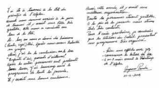 ateliersdusoleil.be Amparo