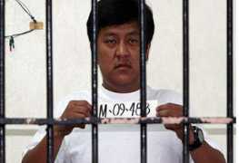 philstar.com Ampatuan