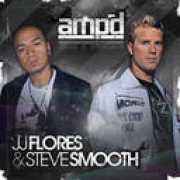 Ampd