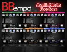 Ampd
