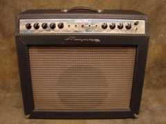Ampeg