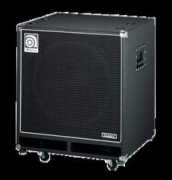 Ampeg