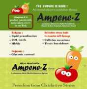 ambitbiomedix.com Ampene