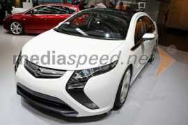 mediaspeed.net Ampera
