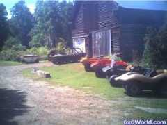 6x6world.com Amphi