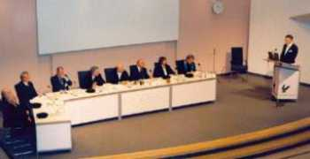 baillement.com Amphi
