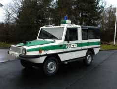 polizeioldtimer.de Amphie