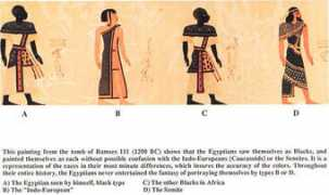 egyptsearch.com Ampim