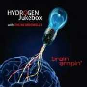 cdbaby.com Ampin