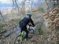quellidelladomenica-mtb.it Ampin