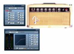 mk-guitar.com Amping