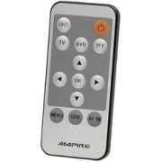 preissuchmaschine.de Ampire