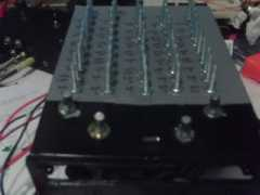 electro-music.com Amplex