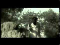 article.wn.com Ampong