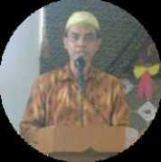 belajaringgris.net Ampri