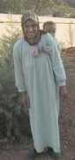 Amrar